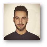 cours de soutien scolaire et aide aux devoirs